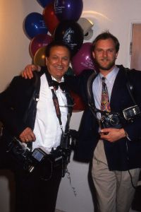 Ron Galella, David McGough  Hollywood.jpg